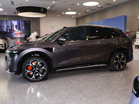 2025�� 75kWh �����Ǽݰ�