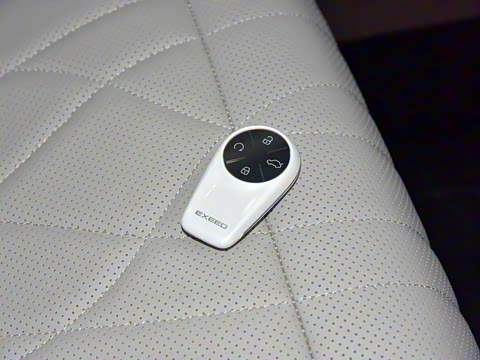 2025�� 200��������Pro����