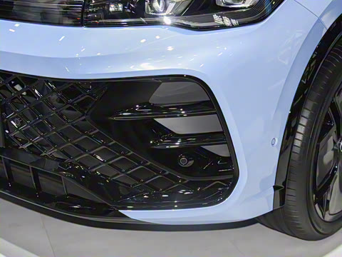 2025�� PRO 380TSI ���� R-Line �����