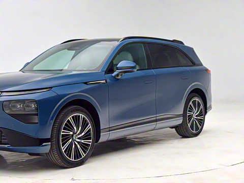 2025�� 625 ������ Max