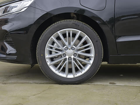 2022�� 1.5T PHEV ������