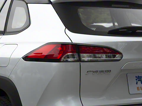 2024�� 2.0L CVT��Ӣplus��