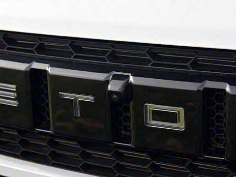 2025�� 206km XWD �����ӳ��� 7��