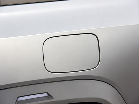 2025�� 206km XWD �����ӳ��� 7��