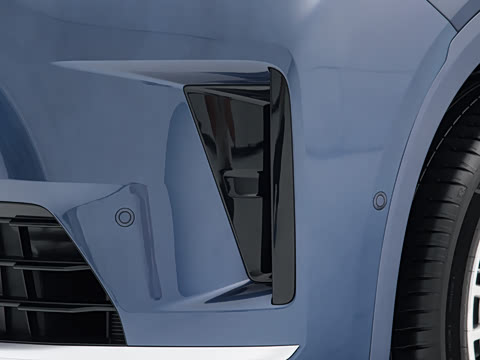 2025�� Ǭ�� UItra 6��