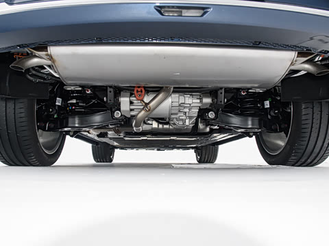 2025�� Ǭ�� UItra 6��