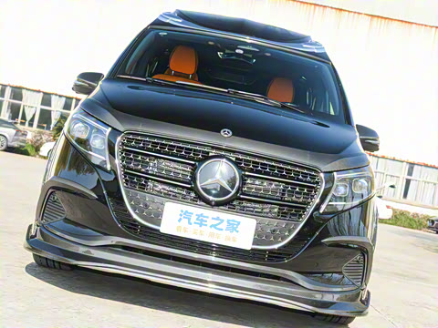 2025�� V 300 L ������˹ �˶���