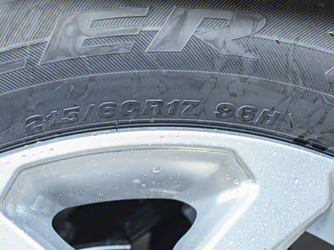 2024�� 2.0L CVT��Ӣplus��