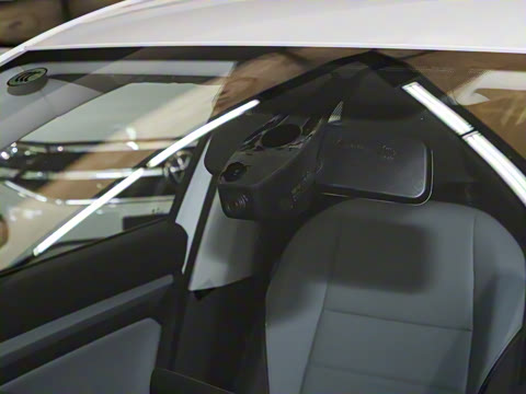 2025�� 280TSI DSG���а�