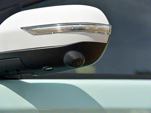 2025�� Plus 330KM������