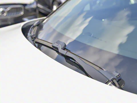 2021�� T3 ����ʱ�а�