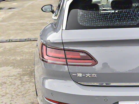 2025�� ��װ�� 380TSI ���� ������