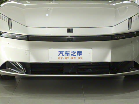 2025�� 95kWh 702km����Halo