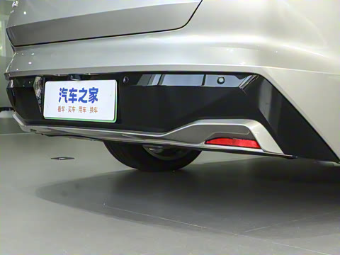 2025�� 95kWh 702km����Halo