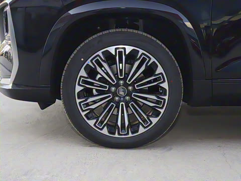 2025�� 1.5TD 2DHT ������ 6��