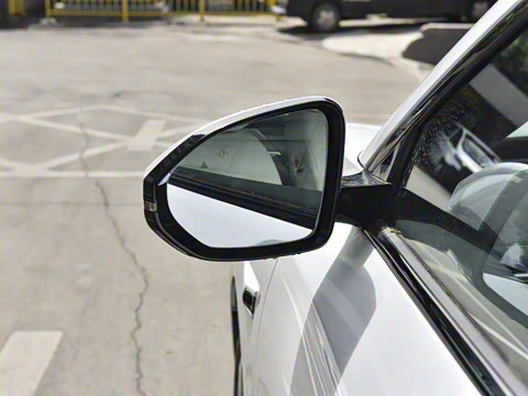 2025�� 210Ultra�Ǽݰ� 5��