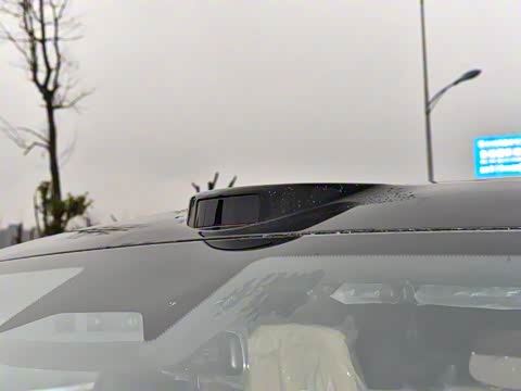 2024�� ���� 240 Ultra����