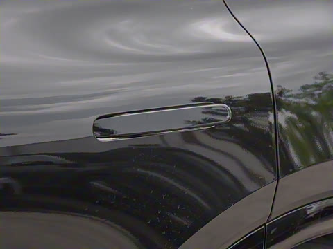 2025�� 215�����