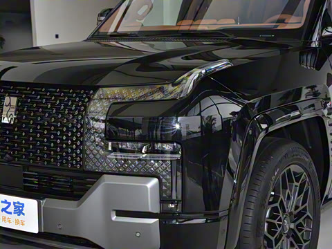 2023�� ������