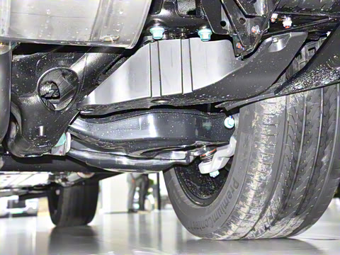 2023�� ������