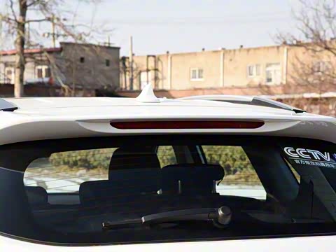 2020�� 1.5T DCT���а� 7��