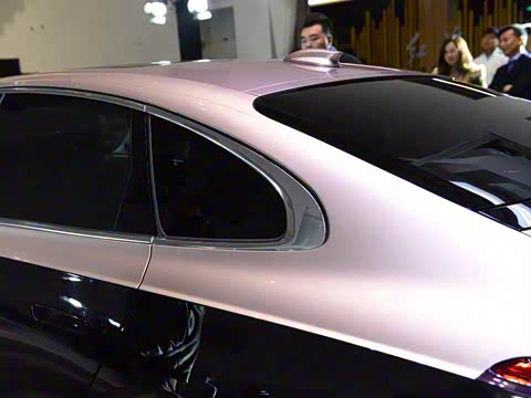 2020�� 3.0T ��װ��