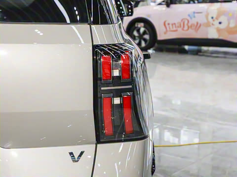 2024�� ���������� 520 �����״��