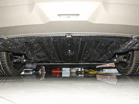 2024�� ���������� 520 �����״��