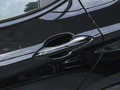 2023�� 1.5T �Զ�������