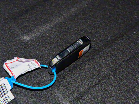 2023�� 1.4T DCT������