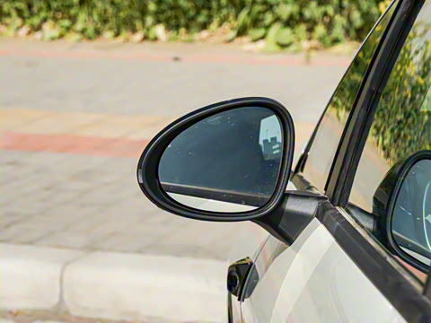 2025�� �Ǽݰ� 420km ���ɰ�