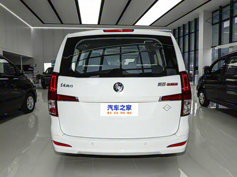 2024�� 2.0L �ֶ�������CNG 7��