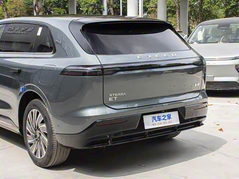 2025�� ���� 265 Pro�������ٸ�����ʻ