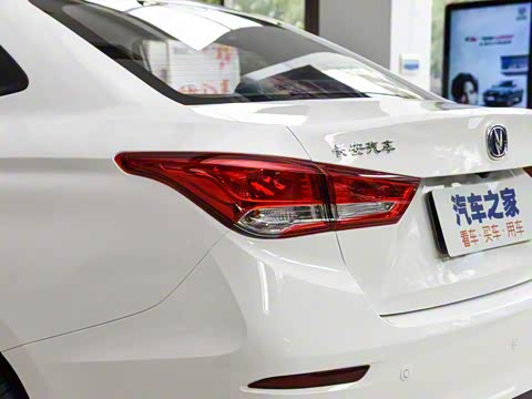 2019�� 1.4L �ֶ������� ��VI