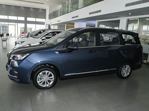 2022�� 1.5T �ֶ�����������