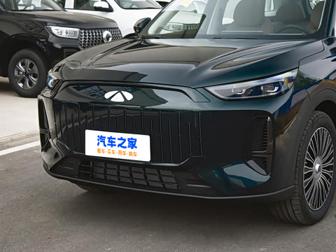 2024�� 210 ��������������� 7�� ���������