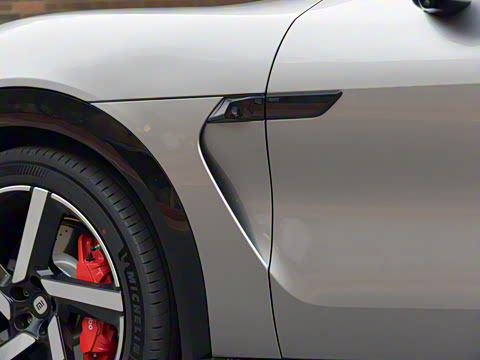 2025�� ������������������Max��