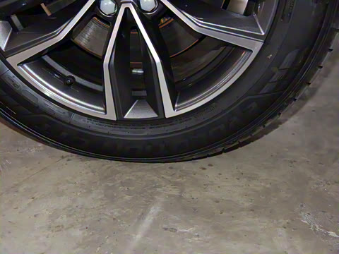 2021�� 1.5T �������ȷ�