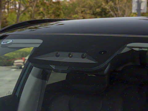 2025�� 520KM�콢�Ǻ���