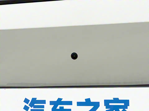 2025�� 510������