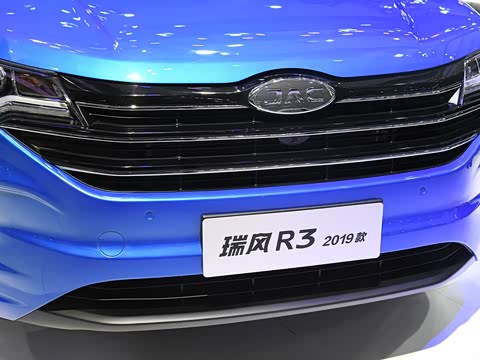 2019�� 1.5T ������ 7��