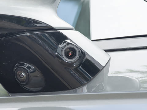 2025�� ���� 240 Max��������������ʻ