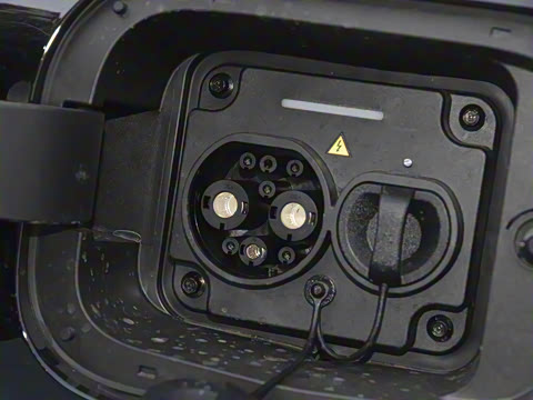 2025�� 1.5T 106KM������ 7�� �������