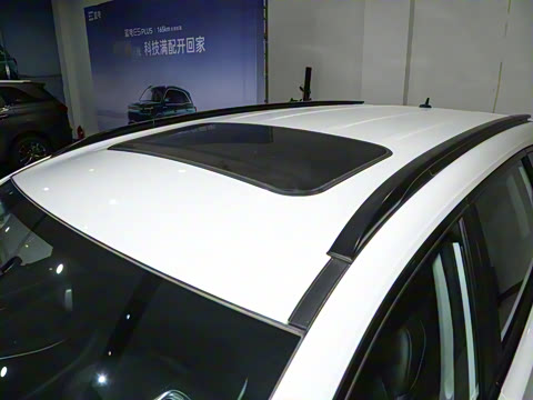 2022�� 1.5T �ֶ�������