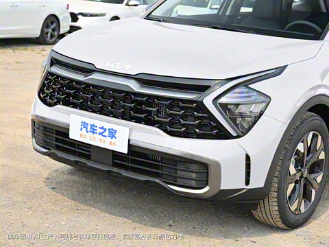 2023�� 2.0T ��������