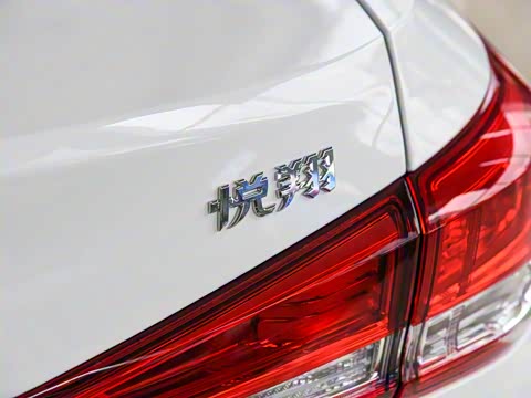 2019�� 1.4L �ֶ������� ��VI