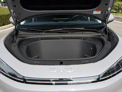 2025�� 520KM�콢�Ǻ���