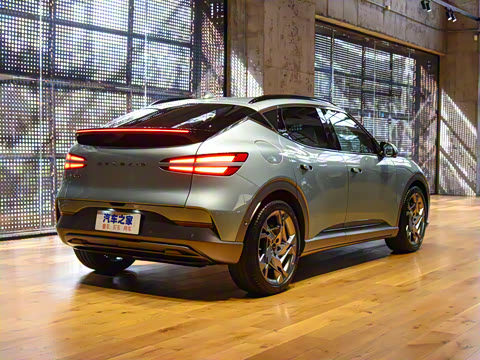 2023�� ˫��������������콢��