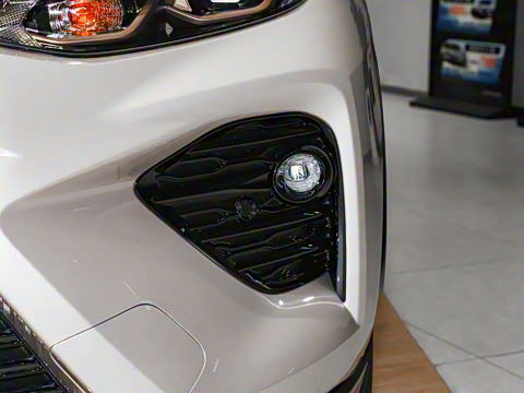 2024�� 2.0L CVT��������PLUS��