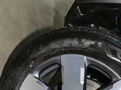 2025�� ���װ�